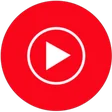 YouTube Music